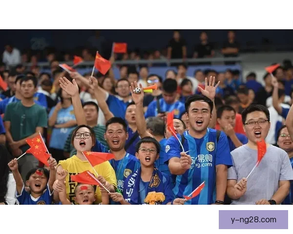 2026世界杯决赛日全球球迷抽奖活动重磅来袭