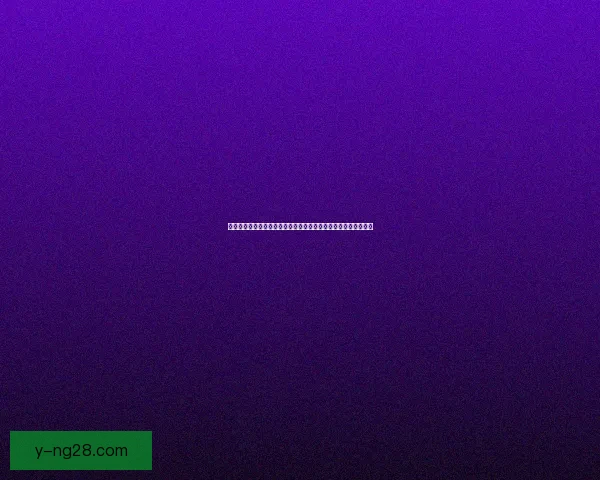 姆巴佩对阵巴萨意甲关键战役中的决定性作用深度解析及走势影响